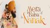 Mera Baba Nanak: 'ਮੇਰਾ ਬਾਬਾ ਨਾਨਕ' ਦਾ ਟ੍ਰੇਲਰ ਰਿਲੀਜ਼...ਇਹ ਵਿਸ਼ਵਾਸ ਦੀ ਕਹਾਣੀ