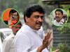 Ashok Chavan : काँग्रेस नाना पटोलेंना गांभीर्याने घेत नाही असं म्हणता येणार नाही, ते आमचे प्रदेशाध्यक्ष आहेत; अशोक चव्हाणांचा संजय राऊतांना चिमटा 