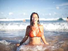 Hot Beach: ભારતના ટૉપ હૉટ બીચ, અહીં બિકીની પહેરીને રાત-દિવસ ફર્યા કરે છે છોકરીઓ, આ રીતે કરો બુકિંગ