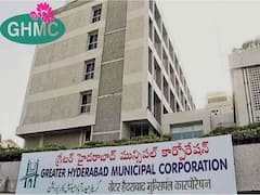 జీహెచ్ఎంసీ కార్పొరేటర్లు నోరు అదుపులో పెట్టుకోవాలి, అధికారులం అస్సలు సహకరించం!