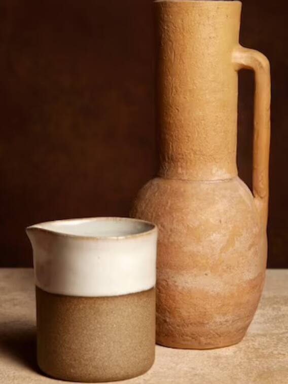 मटके का पानी पीने से सेहत को होते हैं ये फायदे