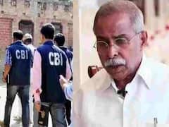 వివేకా హత్యకేసులో సీబీఐ దూకుడు - వివేకా పీఏ సహా మరొకరిని విచారిస్తున్న అధికారులు