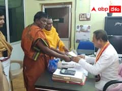 ఈవో వేధింపులతో పూజారుల విధుల బహిష్కరణ - స్వామి వారికీ పూజల్లేవు ! ఎక్కడంటే ?