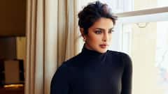 Priyanka Chopra: নিষেধ ছিল জিন্সে, প্রিয়ঙ্কাকে সবসময় ঢিলেঢালা সালোয়ার কামিজ পরার নির্দেশ দিয়েছিলেন বাবা!