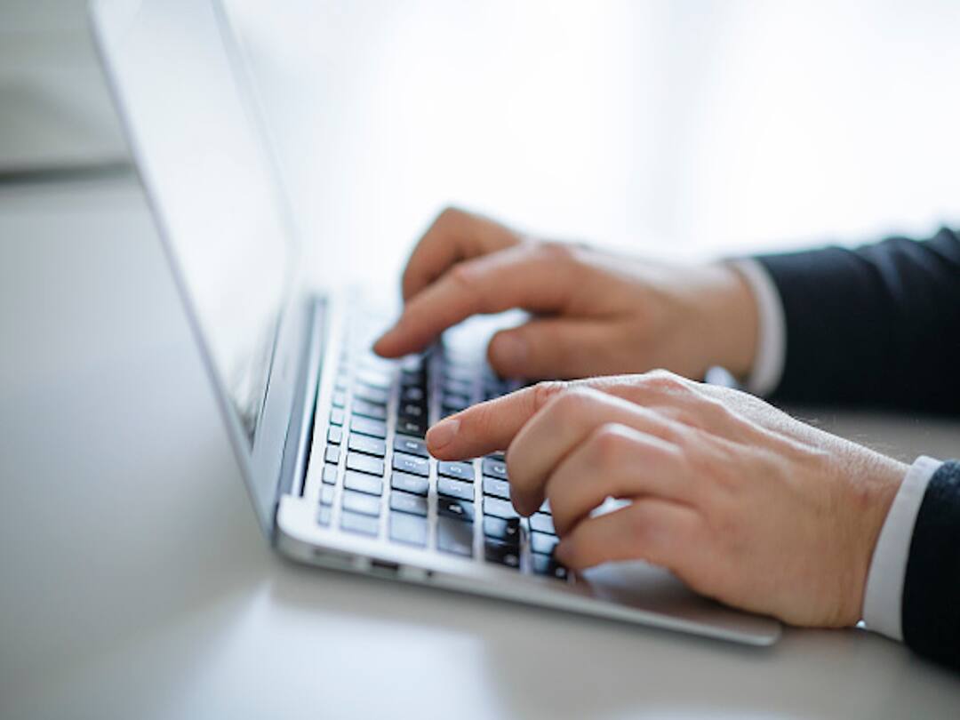 AP POLYCET Admit Card 2023 Released On polycetap.nic.in - Check Direct Download Link Andhra Pradesh AP POLYCET Admit Card 2023 Released On polycetap.nic.in - Check Direct Download Link Steps To Download Hall Ticket AP POLYCET Admit Card 2023 Released On polycetap.nic.in - Check Direct Download Link