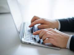 AP POLYCET Admit Card 2023 Released On polycetap.nic.in - Check Direct Download Link