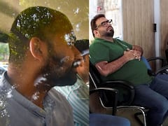 Delhi Excise Policy 'Scam': Court Allows ED To Question Statements Of Vijay Nair, Amit Arora This Week