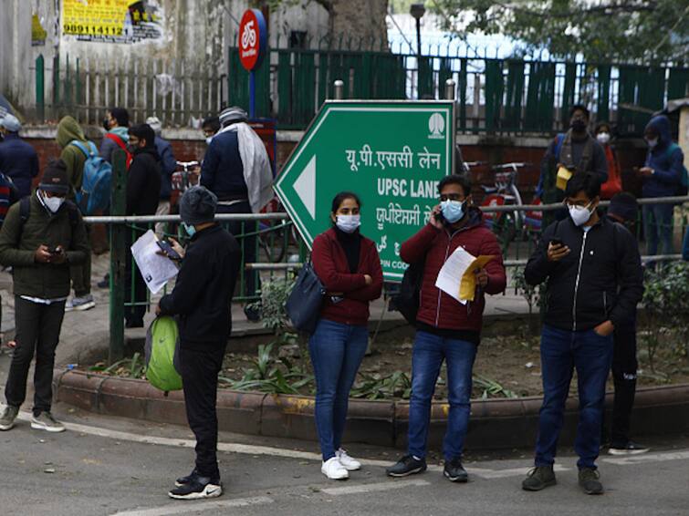 यूपीएससी ने राज्य में भर्ती परीक्षा कराने की अरुणाचल सरकार की याचिका ठुकराई