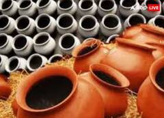 Matka Daan: ਗਰਮੀ ਦੇ ਮੌਸਮ ‘ਚ ਦਾਨ ਕਰੋ ਘੜਾ, ਇਸ ਤੋਂ ਹੋਣਗੇ ਕਈ ਫਾਇਦੇ