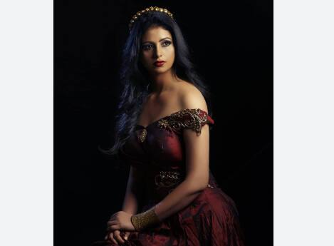 आता या निर्णयाविरोधा हसीन जहाँने सर्वोच्च न्यायालयात धाव घेतली आहे.