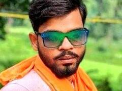 जेल जाने के बाद भी सोशल मीडिया पर एक्टिव है अतीक अहमद की हत्या का आरोपी, जानें- क्या शेयर किया?