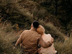 World High Divorce Rate: इस देश में होते हैं सबसे अधिक तालाक, भारत किस नंबर पर, देखिए टॉप 9 लिस्ट