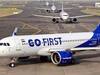 Go First Crisis: Go First ਨੇ ਮੁੜ ਵਧਾਇਆ ਉਡਾਣਾਂ ਰੱਦ ਕਰਨ ਦਾ ਸਮਾਂ, ਜਾਣੋ ਕਦੋਂ ਤੱਕ ਰੱਦ ਰਹਿਣਗੀਆਂ ਉਡਾਣਾਂ