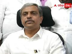 స్కిల్ కేసులో ఎప్పుడైనా చంద్రబాబు అరెస్ట్ - సుప్రీంకోర్టు స్టే ఎత్తివేతపై సజ్జల కీలక వ్యాఖ్యలు !