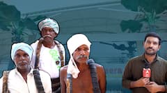 Neera Cafe Open Hyderabad : దశాబ్దాలుగా కల్లుగీతే మా వృత్తి.. ఇప్పటికీ అవే బతుకులు..!| DNN|ABP Desam