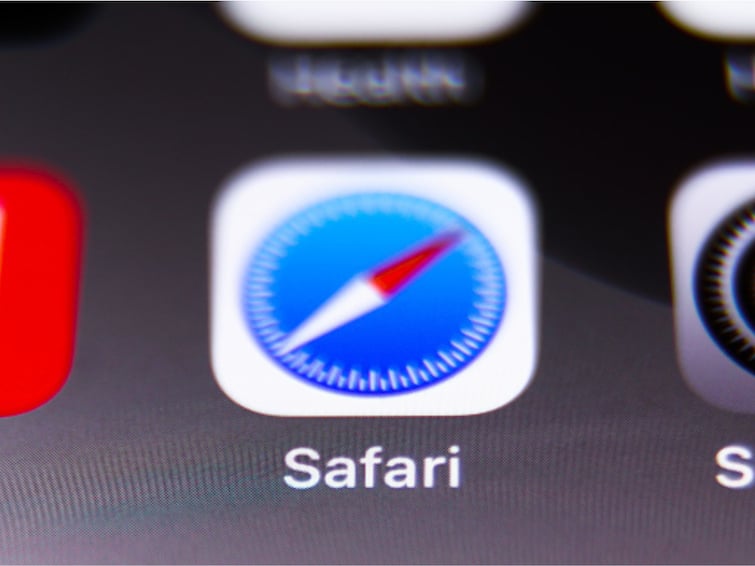 Apple Safari Browser Least Vulnerable Safest Google Chrome StatCounter Apple Safari Desktop Browser Is The Least Vulnerable, But Only 1 Per Cent Indians Use It