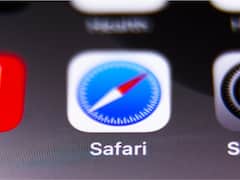Apple Safari Desktop Browser Is The Least Vulnerable, But Only 1 Per Cent Indians Use It