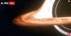 Mystery Behind Black Holes Explained : అర్థం కాని విషయంలా బ్లాక్ హోల్స్ మారటానికి కారణం ఏంటీ..?