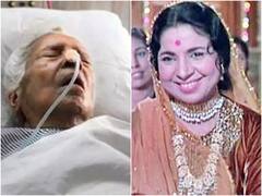 किसी की मां बनीं तो किसी की दादी, आखिरी वक्त में अचला सचदेव को नसीब नहीं हुआ कंधा, जानें क्यों?