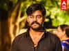 Aarudhra RK Suresh : வங்கிக்கணக்குகள் முடக்கம்! கிடுக்கிப்பிடி போடும் சிபிஐ சிக்கலில் ஆர்.கே. சுரேஷ்