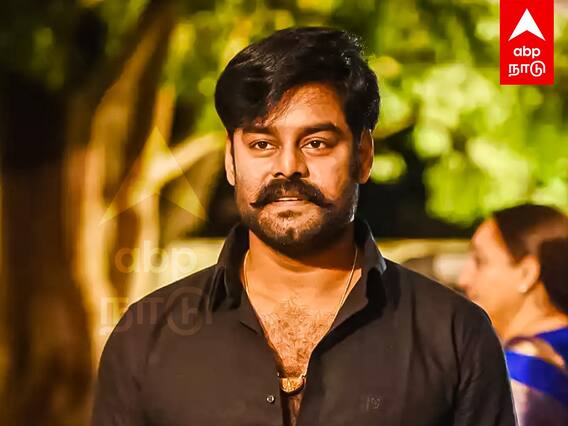 Aarudhra RK Suresh : வங்கிக்கணக்குகள் முடக்கம்! கிடுக்கிப்பிடி போடும் சிபிஐ சிக்கலில் ஆர்.கே. சுரேஷ்