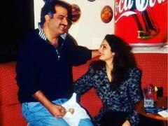 Boney Kapoor-Sridevi Love Story: पहले बंधवाई राखी..फिर उसी से की शादी, ऐसी है अर्जुन कपूर के पापा की प्रेम कहानी
