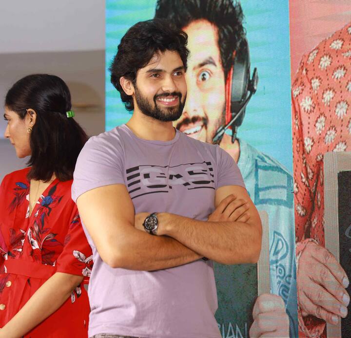 సాయి రోనక్