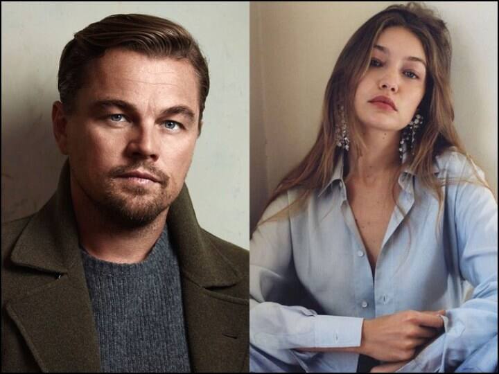 Gigi Hadid संग फिर बढ़ रहीं हैं Leonardo DiCaprio की नजदीकियां? मेट गाला की आफ्टर पार्टी में साथ आए नजर Leonardo DiCaprio Dating Gigi Hadid Met Gala 2023 After Party Spotted together Gigi Hadid संग फिर बढ़ रहीं हैं Leonardo DiCaprio की नजदीकियां? मेट गाला की आफ्टर पार्टी में साथ आए नजर
