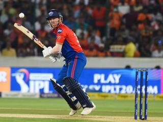 GT vs DC: गुजरात टाइटंस पर जीत का डेविड वॉर्नर ने इन खिलाड़ियों को दिया क्रेडिट, बताया इशांत ने क्या बनाया था प्लान