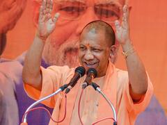 निकाय चुनाव में प्रचार क्यों कर रहे हैं योगी आदित्यनाथ? सीएम ने खुद बताई वजह, कहा- 'जो पैसे भेजे जाएंगे...'