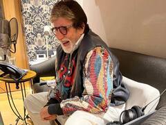 इस टीवी एड को लेकर अमिताभ बच्चन के नाम पर बने मजेदार मीम्स, जानिए रेखा और जया क्यों बनी वजह?