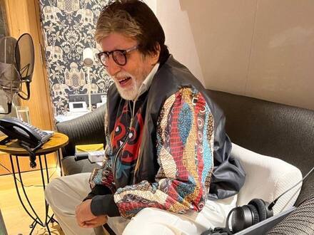 इस टीवी एड को लेकर अमिताभ बच्चन के नाम पर बने मजेदार मीम्स, जानिए रेखा और जया क्यों बनी वजह?