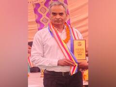 ब्रेन डेड शख्स ने बचाई 5 जिंदगियां, परिवार ने साहसिक कदम उठाकर कर दिए अंग दान