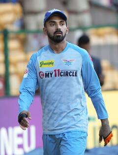 KL Rahul: বৃহস্পতিবারই মুম্বই উড়ে যাচ্ছেন রাহুল, টেস্ট চ্যাম্পিয়নশিপের ফাইনালেও অনিশ্চিত