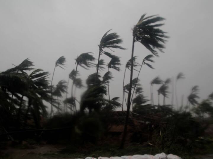 Cyclone Mocha: बंगाल की खाड़ी के ऊपर कब आएगा साइक्लोन? IMD ने जताया ये अनुमान