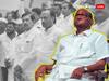 Maharashtra Politics: महाराष्ट्र में किसकी तरफ पलट रही है सियासी रोटी, क्या बाल ठाकरे वाला दांव चल रहे हैं शरद पवार?