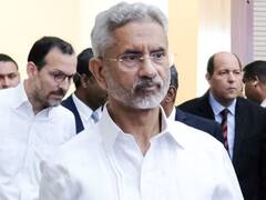 गोवा में आमने-सामने होंगे बिलावल भुट्टो और एस जयशंकर, क्या भारत-पाक के बीच हो सकती है कोई बात?