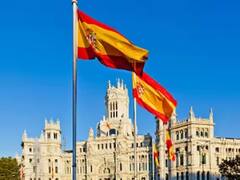 World High Divorce Rate: આ દેશમાં થાય છે સૌથી વધુ છૂટાછેડા, ભારત કયા નંબર પર, જુઓ ટોચની ટોપ 9 યાદી