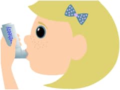 Asthma: ఆస్తమా ఉందా? మండే ఎండల్లో బయట తిరిగితే అంతే సంగతి