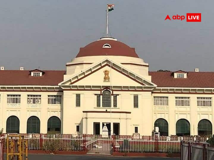 Caste Census Many questions asked Nitish government regarding Caste Census in Patna High Court Caste Census: पटना हाईकोर्ट में जातीय गणना पर सुनवाई हुई पूरी, नीतीश सरकार से पूछे गए कई सवाल, फैसले की तारीख तय