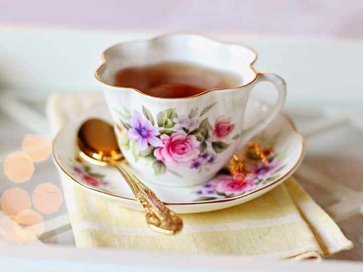 how to make your tea good for health best way to make tea इन 3 चीजों को डालने से लाजवाब हो जाता है चाय का स्वाद...बन जाती है हेल्थ टॉनिक