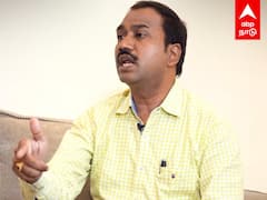 ABP News