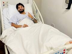 RCB के खिलाड़ी रजत पाटीदार कब तक मैदान पर वापसी कर पाएंगे? जानिए लेटेस्ट अपडेट