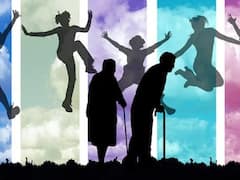 విదుర నీతి అనుస‌రిస్తే ఆయుష్షు పెరగడం ఖాయం