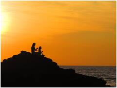 क्या गोवा में भी है न्यूड बीच? जहां कपड़े पहनने को लेकर कोई पाबंदी नहीं है...