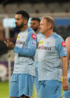 KL Rahul: বৃহস্পতিবারই মুম্বই উড়ে যাচ্ছেন রাহুল, টেস্ট চ্যাম্পিয়নশিপের ফাইনালেও অনিশ্চিত