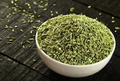Fennel Seeds: অতিরিক্ত মেদ ঝরাতে কীভাবে সাহায্য করে মৌরী? প্রতিদিনের মেনুতে কীভাবে যোগ করবেন এই মশলা?
