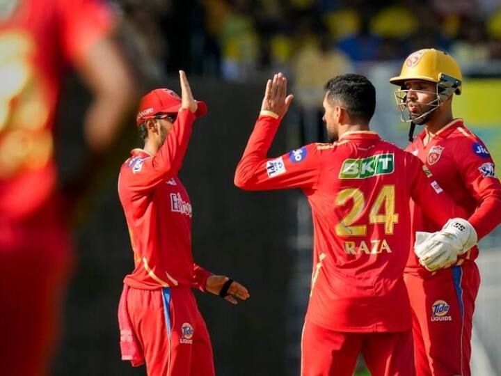 ipl 2023 pbks vs mi punjab kings vs mumbai indians probable playing 11 pitch report and match prediction PBKS vs MI: ऐसी हो सकती है पंजाब और मुंबई की प्लेइंग इलेवन, जानें पिच रिपोर्ट और मैच प्रिडिक्शन
