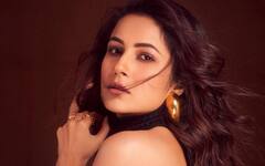 প্রথম ছবিই দুর্দান্ত সফল, খুশিতে বিলাসবহুল বাড়ি কিনে ফেললেন শেহনাজ! জেনে নিন কত দাম