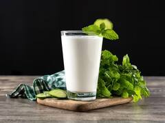 गर्मियों में सेहत के लिए वरदान से कम नहीं है सफेद कद्दू का जूस, मिलते हैं ये फायदे